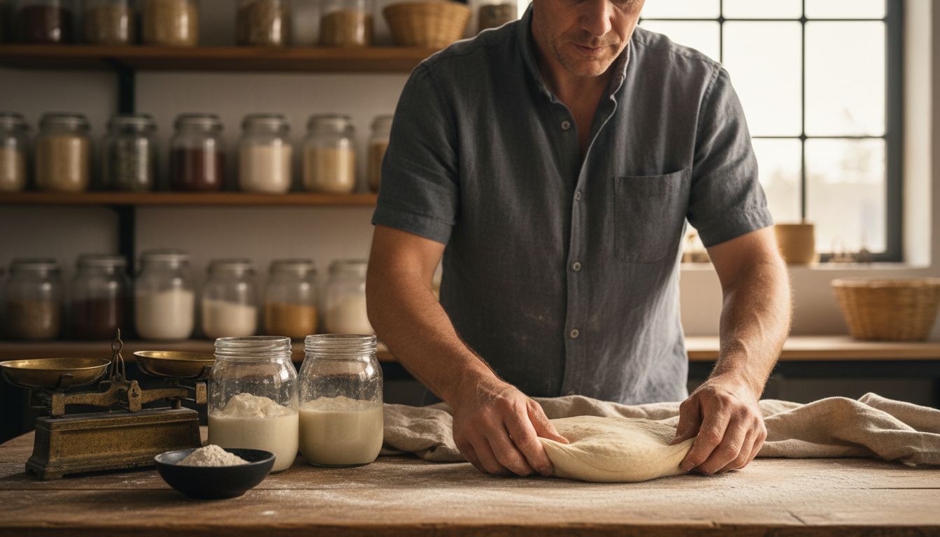 De Ce Să Experimentezi Cu Maia: Ghid Complet