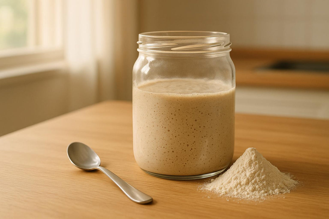 Ce Faci Când Maia Nu Crește? 6 Soluții